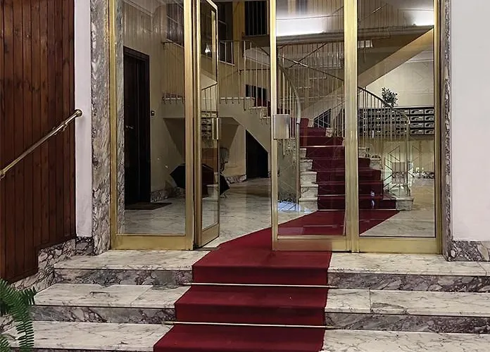 Baldo Design - - Ma - Vatican