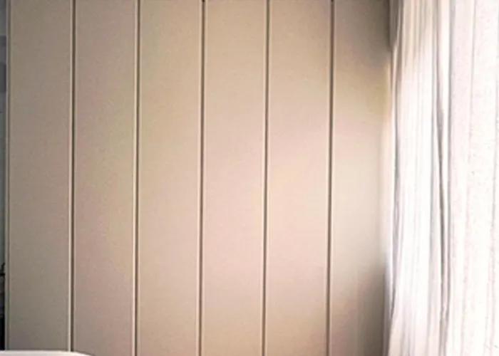 Appartement Baldo Design - - Ma - Vatican Rome
