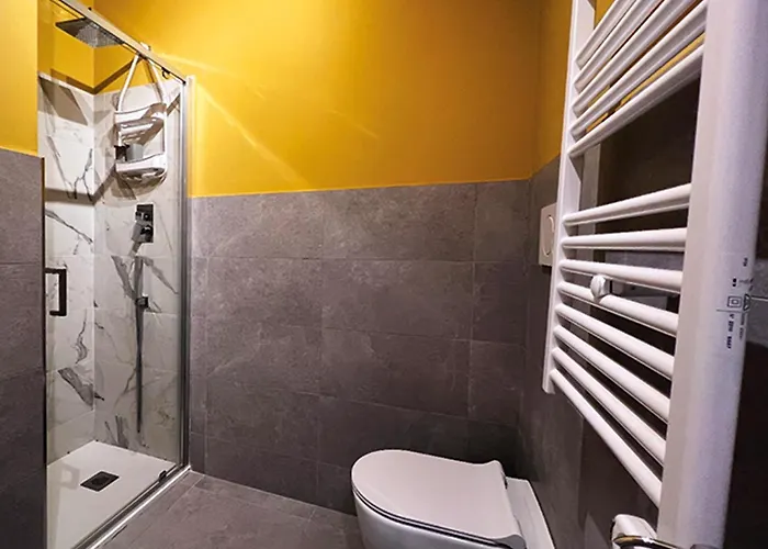 Baldo Design - - Ma - Vatican *