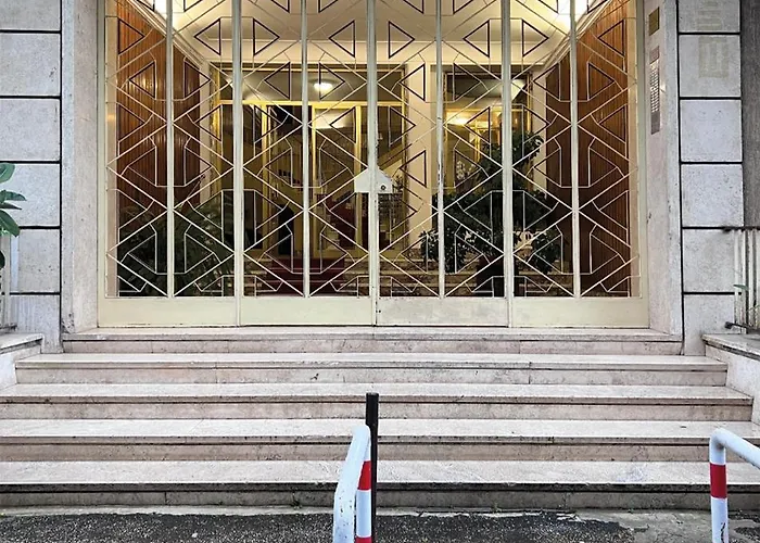 Baldo Design - - Ma - Vatican * Rome